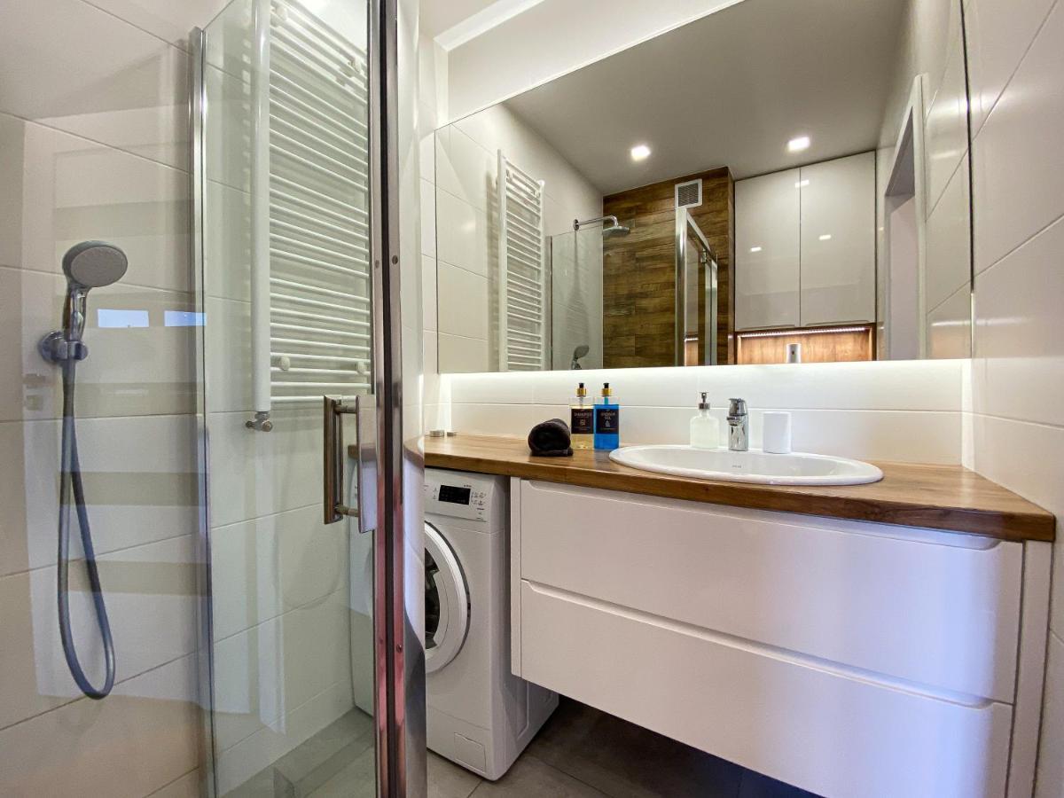 Bp Apartament